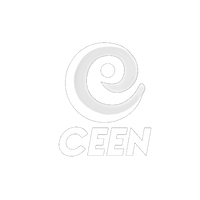 Ceen TV