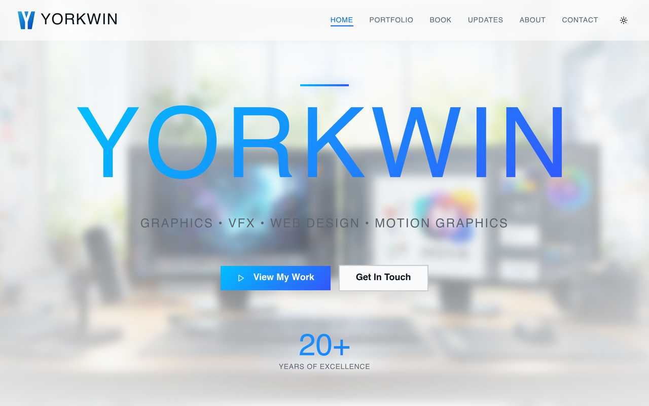 YORKWIN